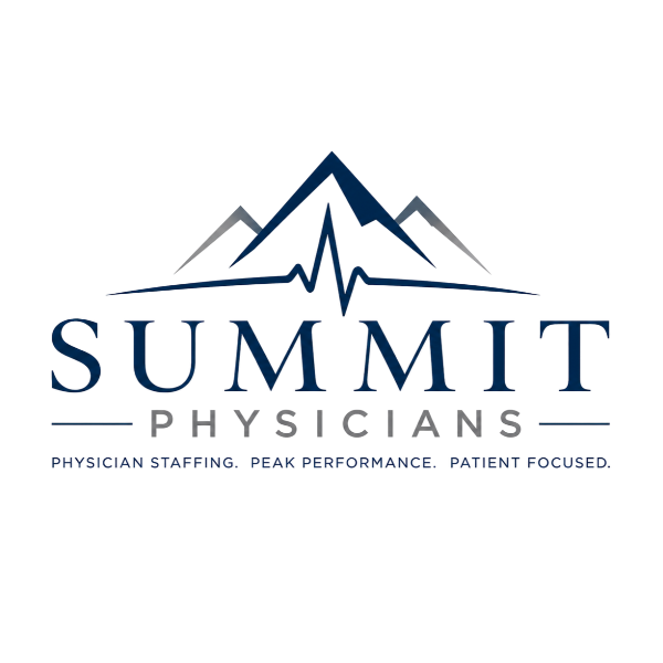 Sound Physicians Logo